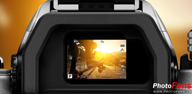 岛国人民都关注啥日本相机销售热度排行榜