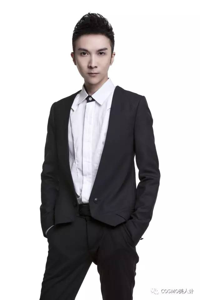 一有眼袋就老十岁的女人,刚有眼袋怎么消下去