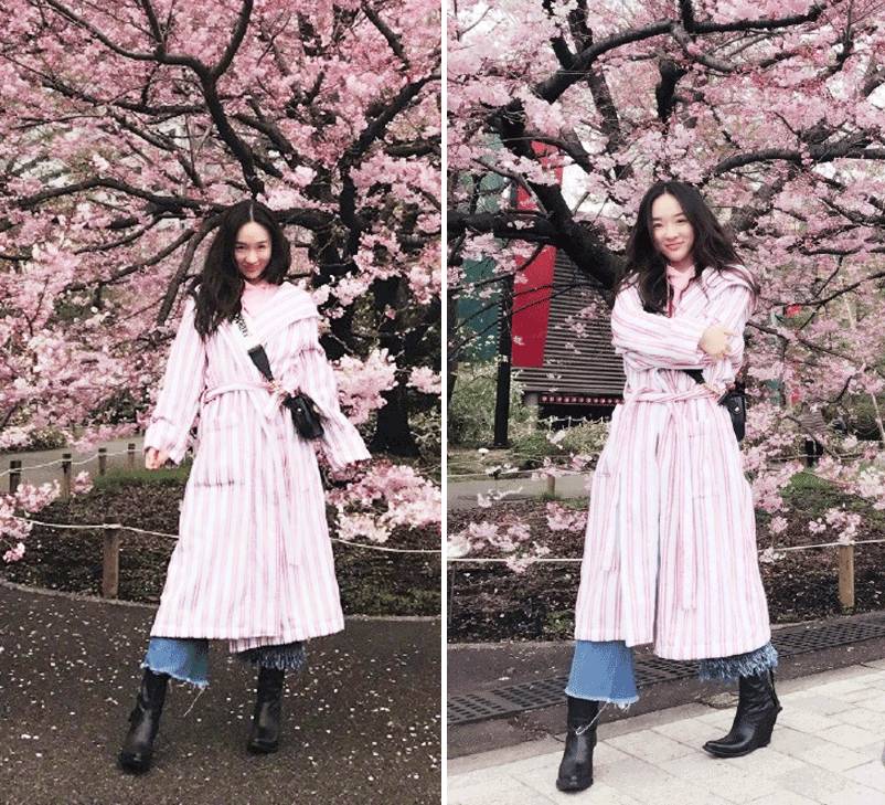 撞衫不可怕谁丑谁尴尬的视频,撞衫不可怕谁丑谁尴尬配乐