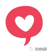 吃螃蟹小心食物中毒,吃螃蟹全身红肿