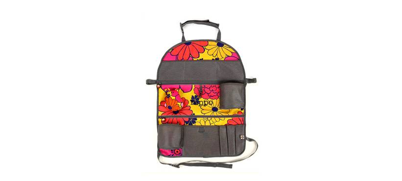 今天10点团｜如此美貌又独特的首饰收纳盒，muji看了估计都会自愧不如！