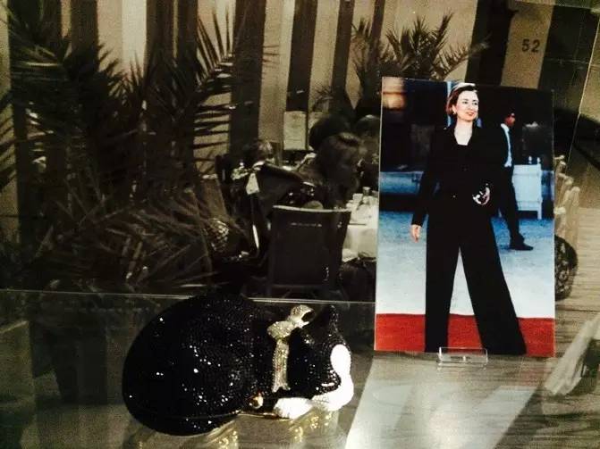 世界上最大品牌手袋,中国最出名的手袋品牌