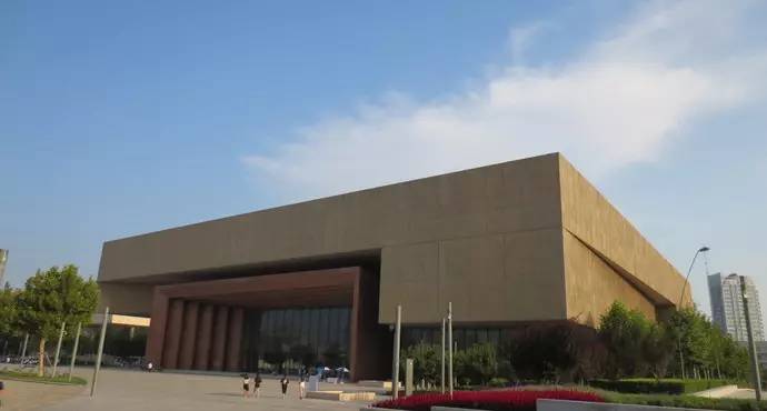 天津景区门票价格大全表,天津景区门票大全最新价格