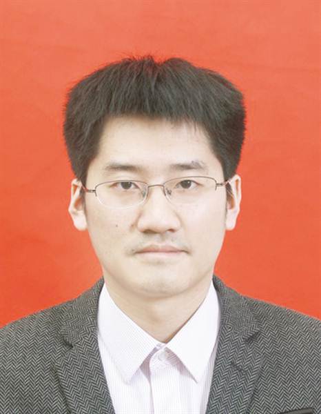 重庆青年五四奖章先进事迹怎么写,重庆青年五四奖章