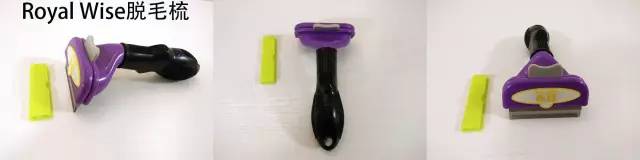 宠物去毛梳测评,猫毛梳测评真实