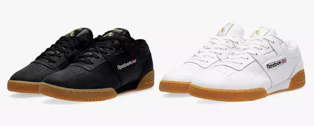 reebok球鞋测评,reebok篮球鞋经典