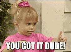 有一种永不过时的极简风,永不过时的时尚