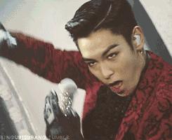 有一种永不过时的极简风,永不过时的时尚