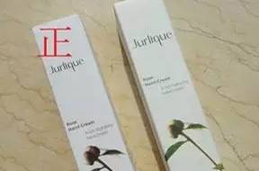 惊曝！中国破获特大海外护肤品空瓶造假！SK2、Lamer等这些热卖大牌护肤品是在马桶边造的？