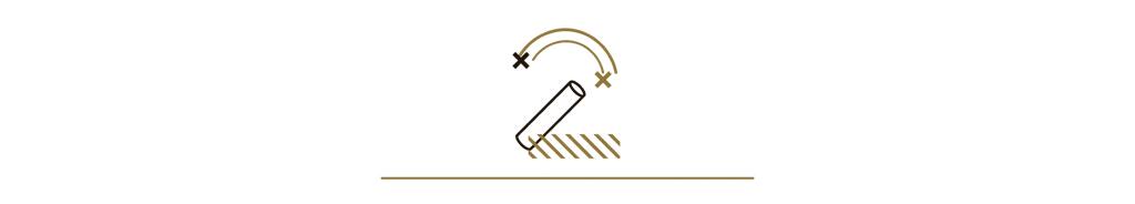 夏天车子防晒神器,夏天防晒护脖子神器