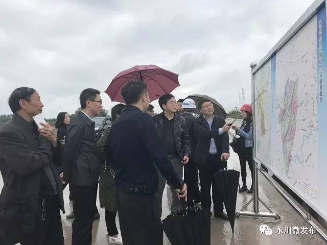 今天重庆有什么大新闻,最近重要的新闻事件重庆