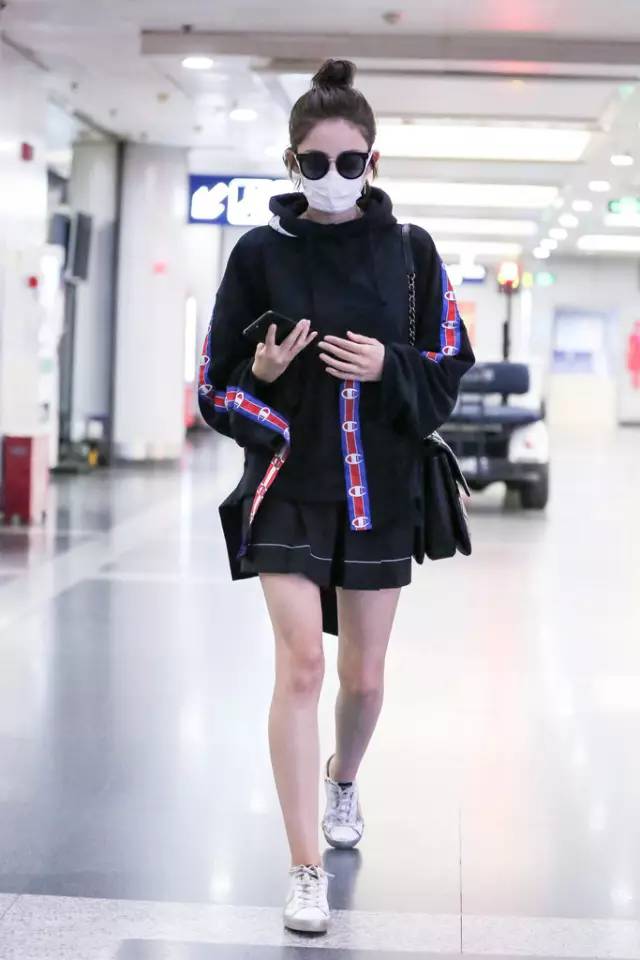 大圆脸戴的太阳镜推荐,适合小脸的复古太阳镜推荐