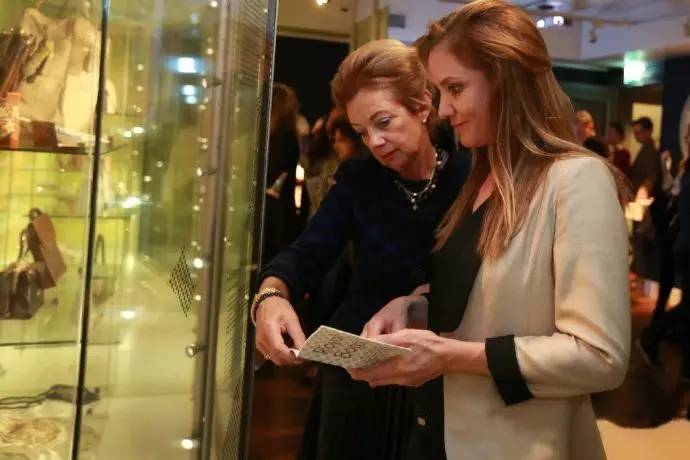 世界上最大品牌手袋,中国最出名的手袋品牌