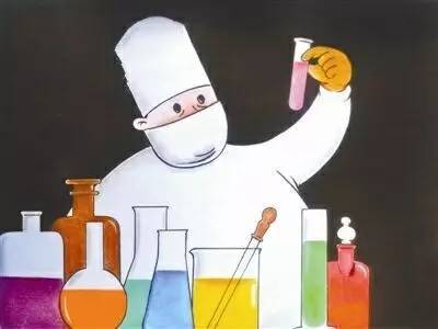 如何选购正品纸尿裤,怎么选择进口婴儿纸尿裤