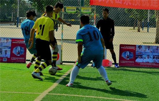 建水足球比赛视频直播,五人制足球甲级联赛大区赛