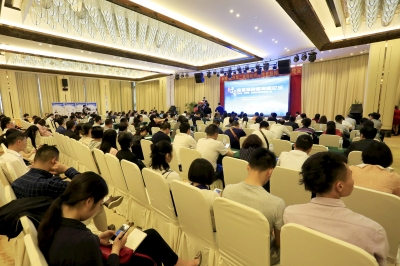 肠肿瘤用什么草药,肠肿瘤保守治疗用什么药