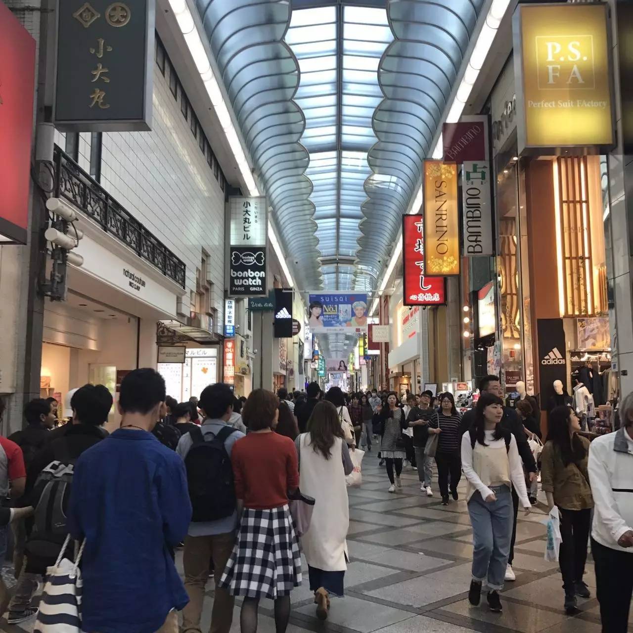 我在日本药妆店花了上万块,只为告诉你什么最值得买