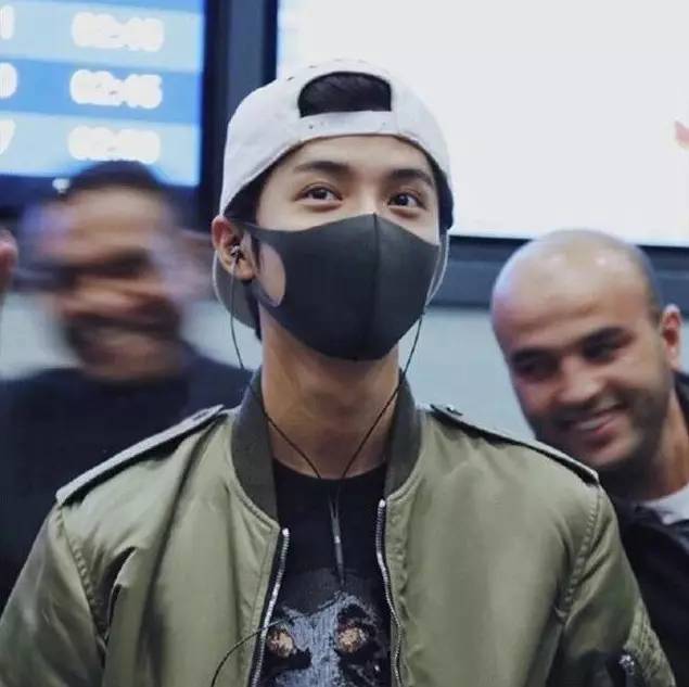 日本药妆店哪些值得买,日本药妆店买什么比较合适