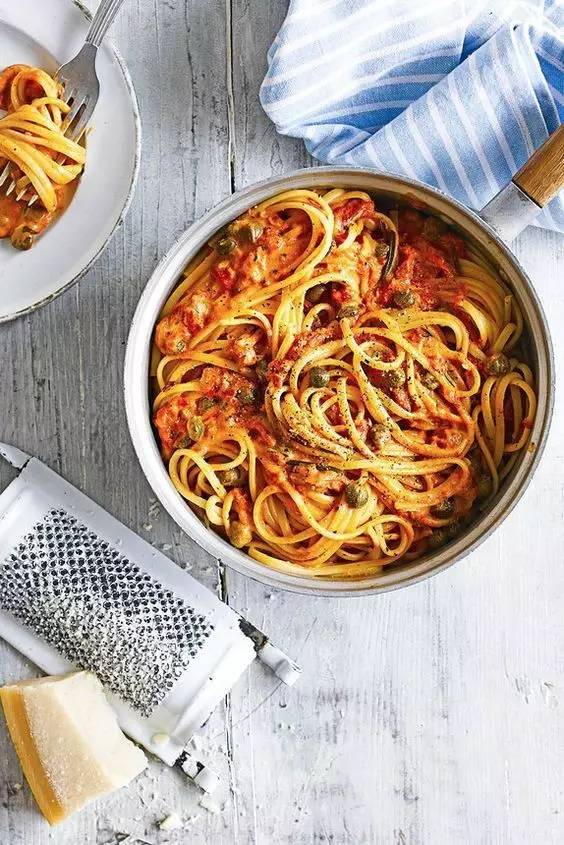 高颜值早餐图片,十款顶级早餐