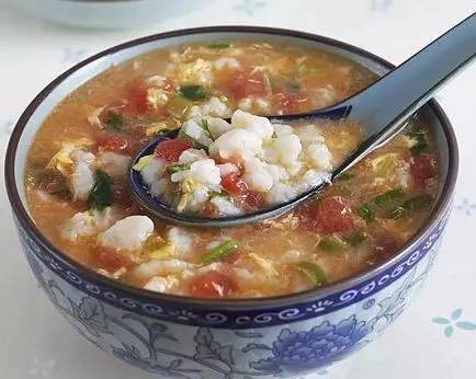 创业早餐小吃排行榜,特色早餐小吃有哪些