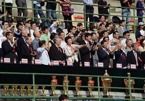 校庆暨运动会开幕式一分钟展演,校庆盛典节目