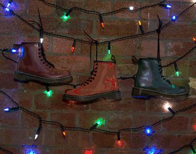 有一种永不过时的极简风,永不过时的时尚