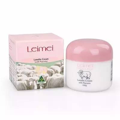 惊曝!中国破获特大海外护肤品空瓶造假!SK2、Lamer等这些热卖大牌护肤品是在马桶边造的?