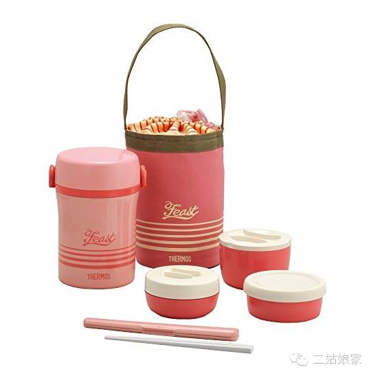 吃饭不积极的人思想真的不好吗,吃饭不积极思想有问题人生无意义