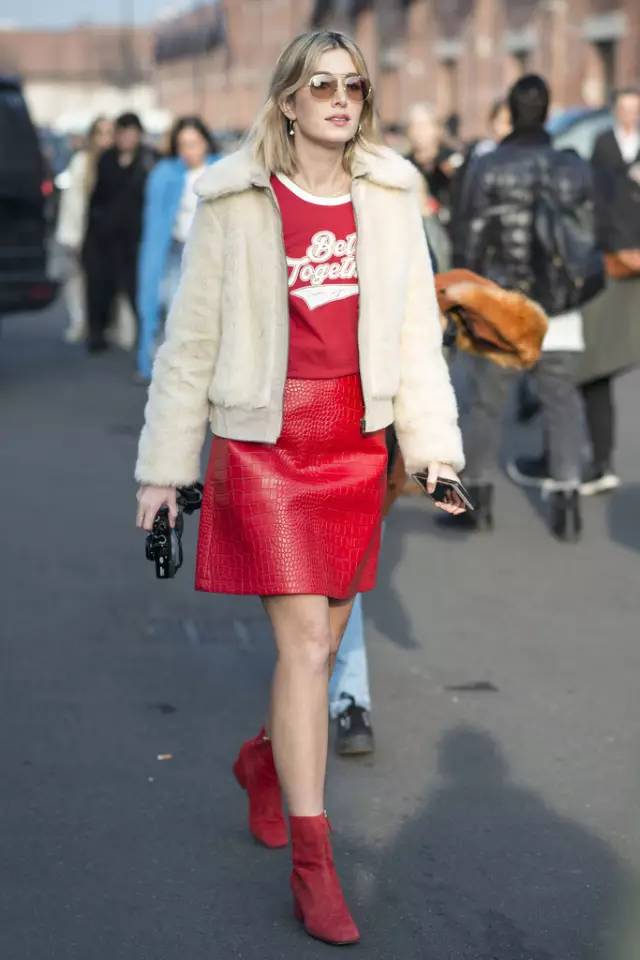 大圆脸戴的太阳镜推荐,适合小脸的复古太阳镜推荐