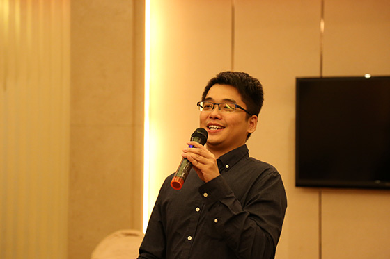 rfid产业结构,rfid应用场景大全