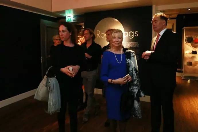 世界上最大品牌手袋,中国最出名的手袋品牌