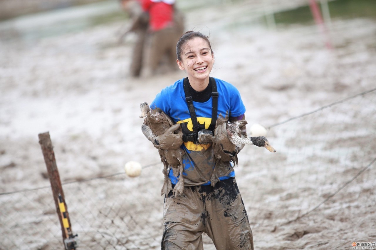省下机票钱！杭州周边8个美到窒息的蔚蓝海岛，路费100+就能享受沙滩、海浪……完全不输国外！走起~