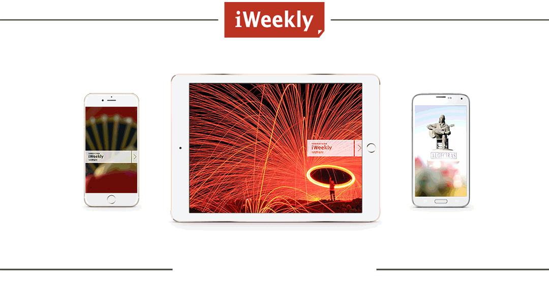 你的完美婚礼，还缺少这件梦幻单品