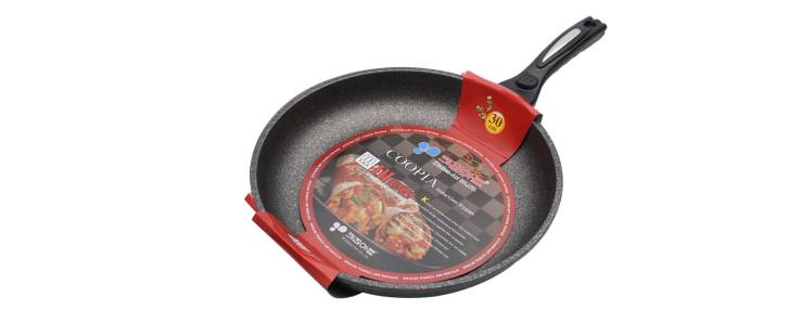 今天10点团｜如此美貌又独特的首饰收纳盒，muji看了估计都会自愧不如！