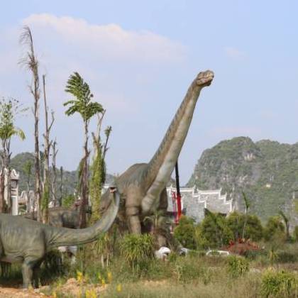 鍩幝蜂簨,鍩庝簨鍦ㄦⅶ宸炲紑濮嬫柊鏃呯▼