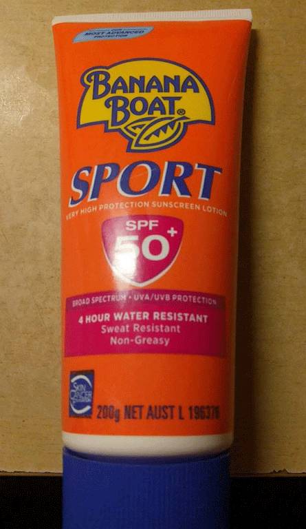 夏天车子防晒神器,夏天防晒护脖子神器