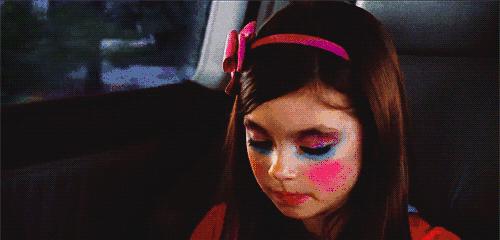 缇庡娴锋窐缃戠珯鐩撮偖涓浗,娴峰缇庡鐩撮偖