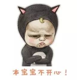 「健康」你还以为声音嘶哑只是因为感冒或者上火?错过最佳治疗时机再后悔就晚了!