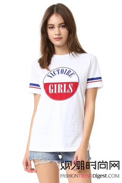 张柏芝吊带装现身,张柏芝穿破洞裤子