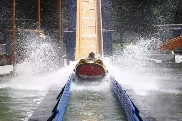 鍩幝蜂簨,鍩庝簨鍦ㄦⅶ宸炲紑濮嬫柊鏃呯▼