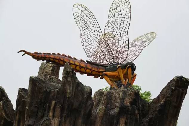 鍩幝蜂簨,鍩庝簨鍦ㄦⅶ宸炲紑濮嬫柊鏃呯▼