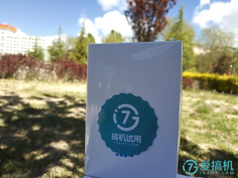 自驾车用充电器,自驾游汽车充电器