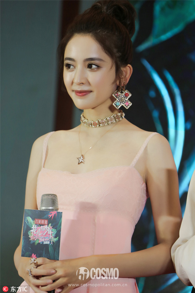 下周穿什么裙子,下周穿什么衣服比你高级