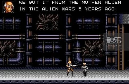 血与火的青春之歌,血与火之歌英文