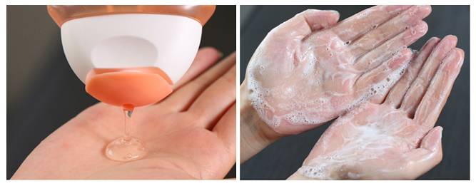 今天10点团｜如此美貌又独特的首饰收纳盒，muji看了估计都会自愧不如！