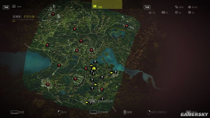 狙击之王幽灵战士3什么武器好用,狙击幽灵战士3视频