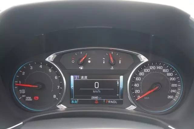 古有羌人南迁，今有东巴探界｜丽江试驾探界者550T