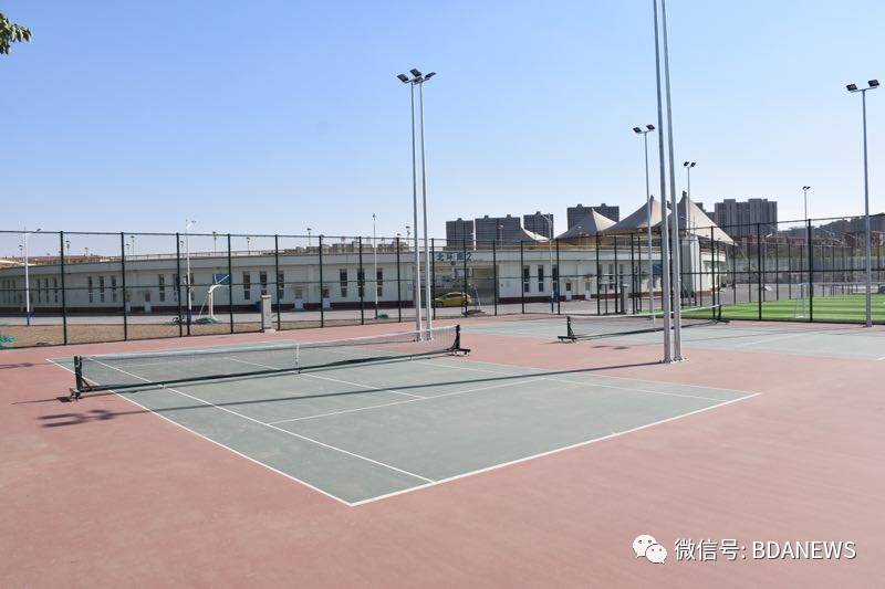 五一想好去哪里玩儿了吗,五一想好去哪里旅游了吗