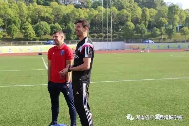 阳光新城7期,阳光新城第二期