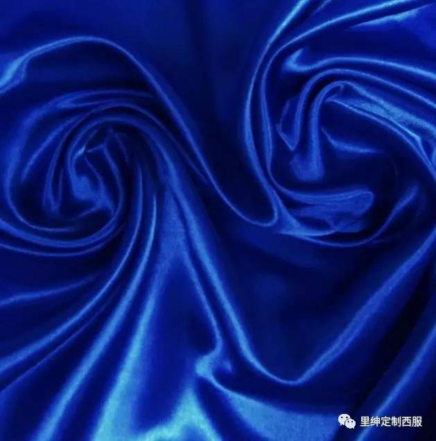 关于衬衫面料你应该知道的